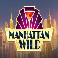 manhattanoeswild